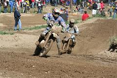 KVK Březová 20.4.2007 170